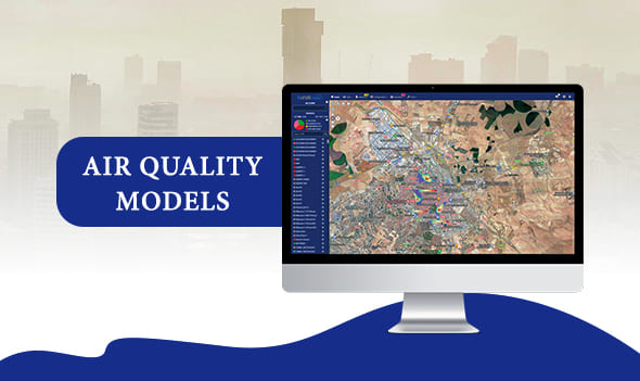 air-quality-models