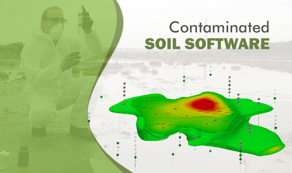 contaminated-soil-software