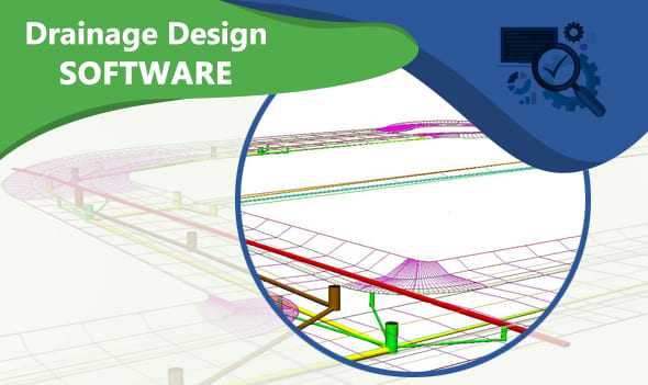 drainage-design-software