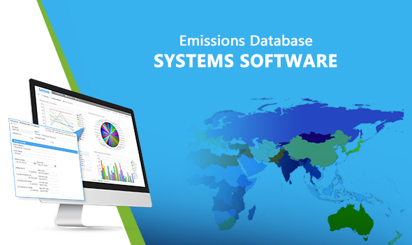 emissions-database-systems