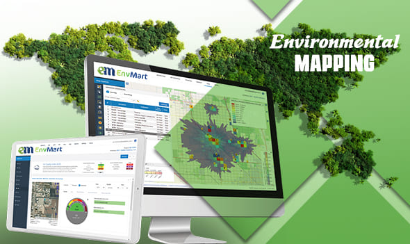 environmental-mapping