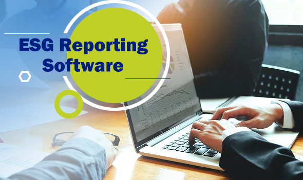 esg-reporting-software