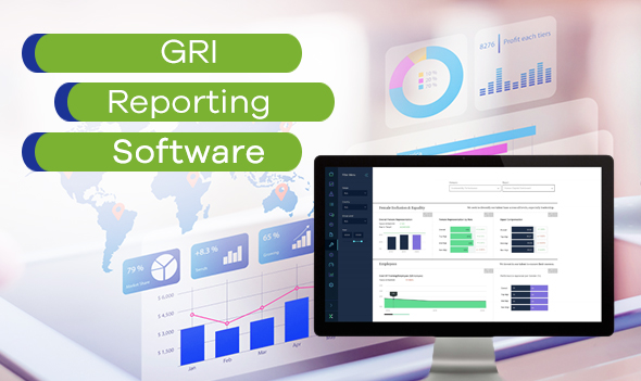gri-reporting-software