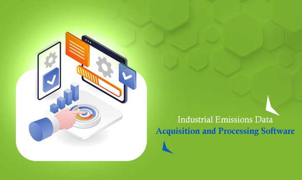 industrial-emissions-data-acquisition-and-processing