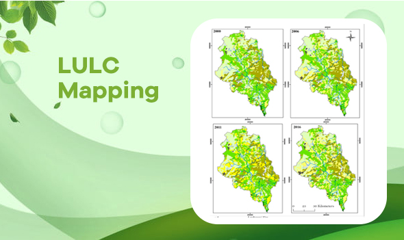 lulc-mapping
