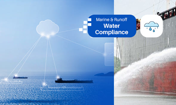 marine-and-runoff-water-compliance