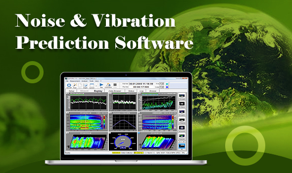 noise-and-vibration-prediction-software