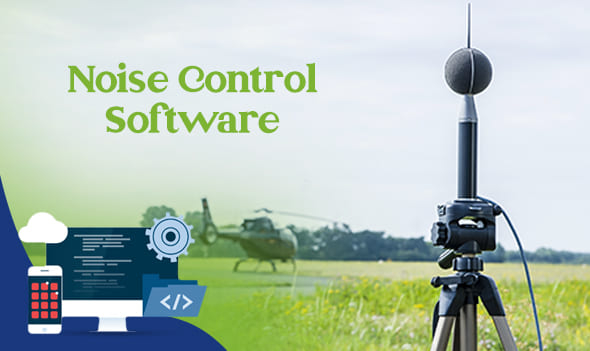 noise-control-software
