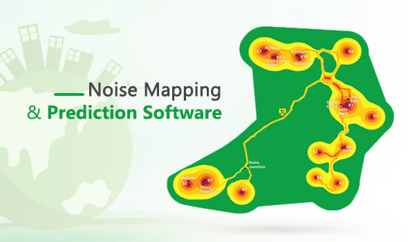 noise-mapping-and-prediction-software