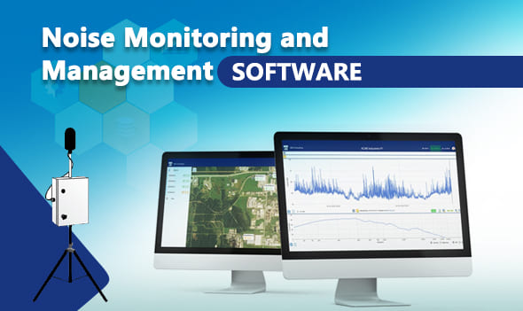 noise-monitoring-and-management-software