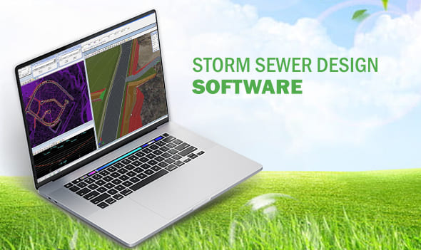 storm-sewer-design-software