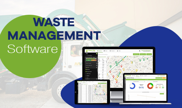 waste-management-software