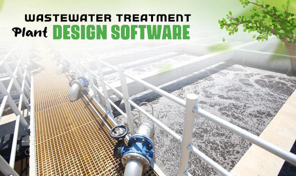 wastewater-treatment-plant-design-software