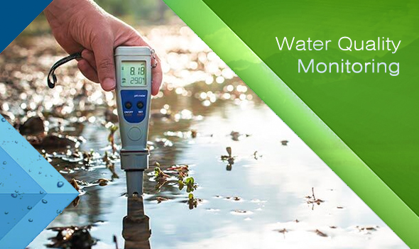 water-quality-monitoring