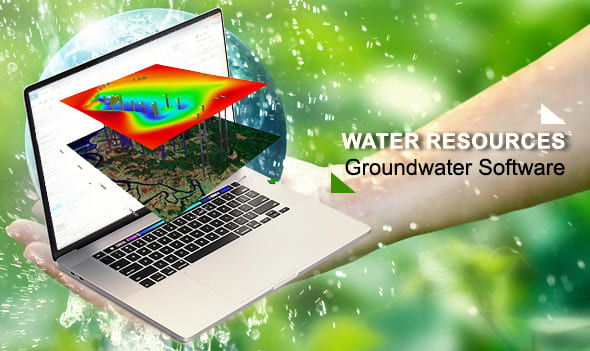 water-resources-groundwater-software