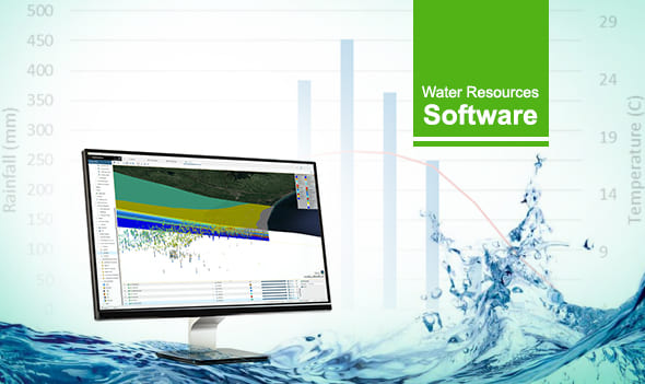 water-resources-software