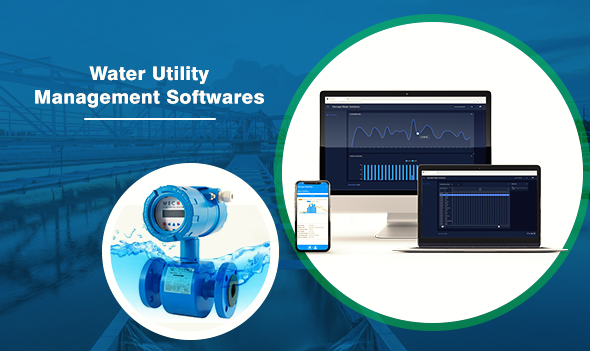 water-utility-management-softwares