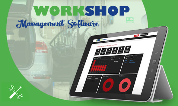 workshop-management