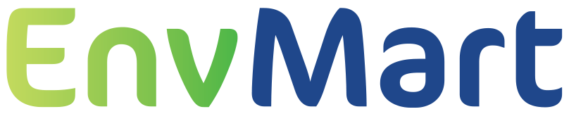 envmart logo