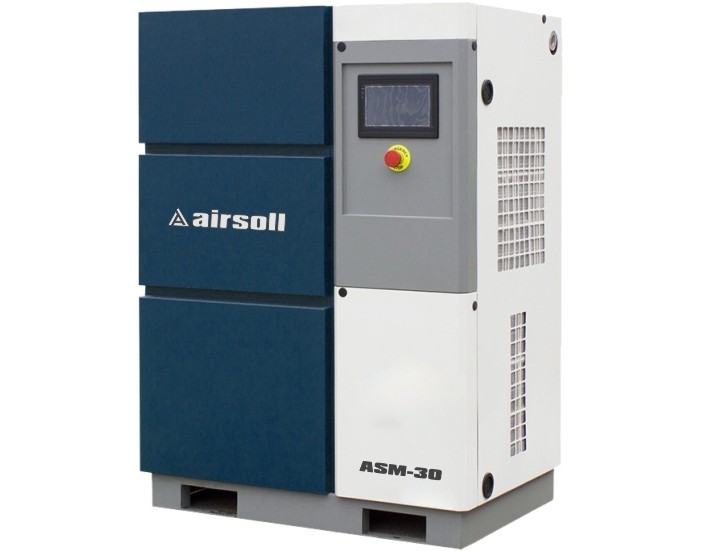 Bsaw Buy Air Washer 5100 CMH BSAW-30 at lowest price in India