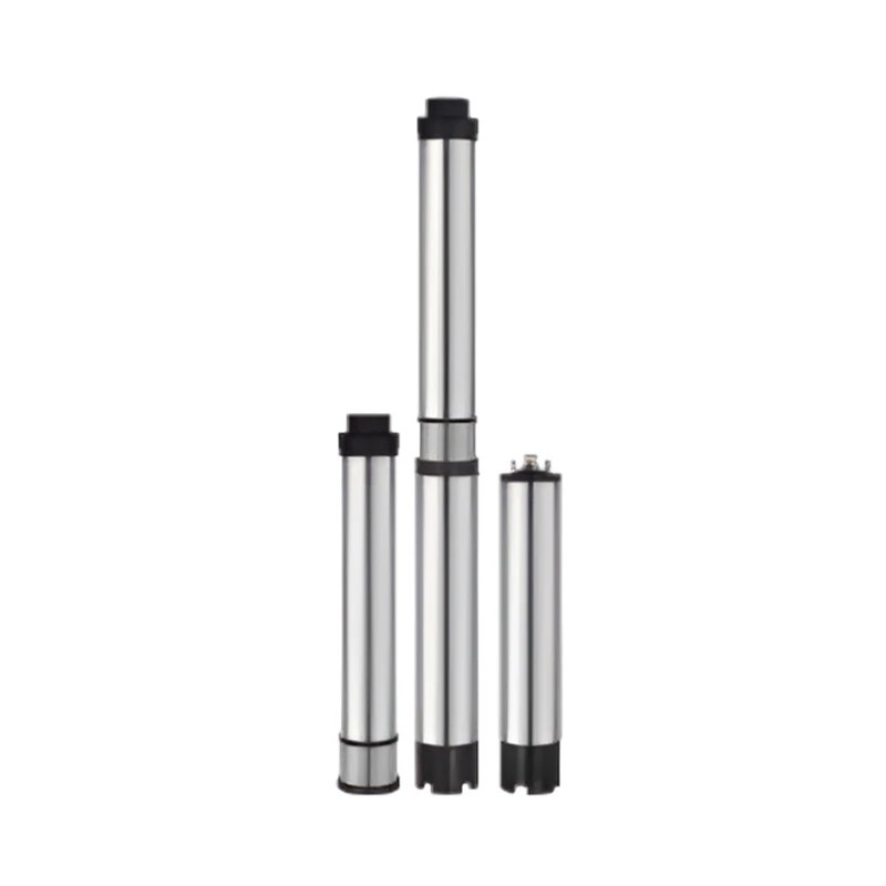 Buy Binary Input/Output Terminal IEC 61850 Interface ISIO 200